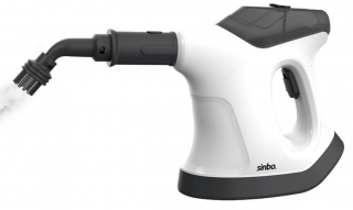 Sinbo SSC-6429