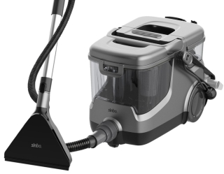 Sinbo SSC-7607