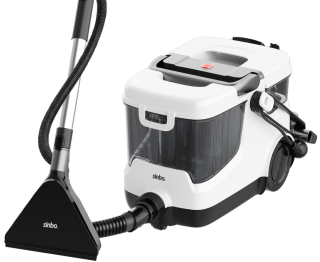 Sinbo SSC-7609