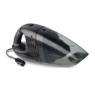 Sinbo SVC-3460