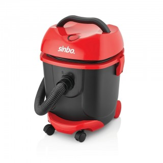 Sinbo SVC-3484