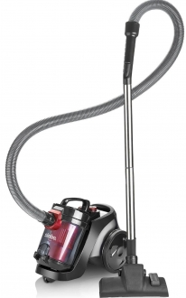 Sinbo SVC-8601