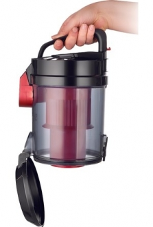 Sinbo SVC-8601 görsel 3