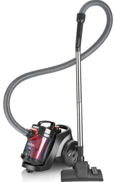 Sinbo SVC-8601