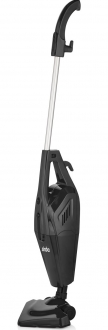 Sinbo SVC-8602
