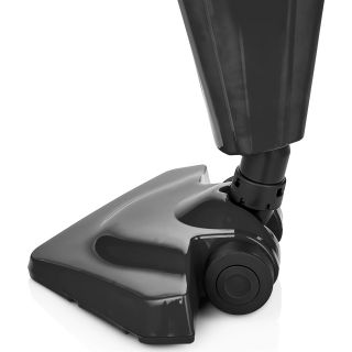 Sinbo SVC-8602 görsel 2