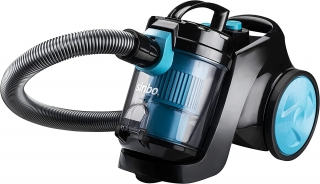 Sinbo SVC-8604