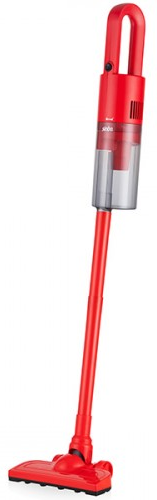 Sinbo SVC-8616