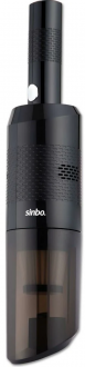 Sinbo SVC-8617