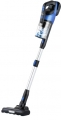 Sinbo SVC-8618