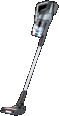 Sinbo SVC-8619