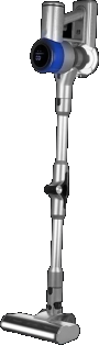 Sinbo SVC 8621