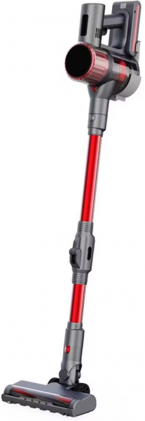 Sinbo SVC-8622