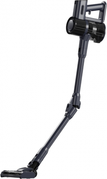 Sinbo SVC-8623