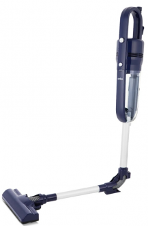 Sinbo SVC-8625 görsel 2