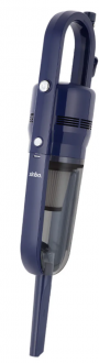 Sinbo SVC-8625 görsel 3