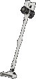 Sinbo SVC-8627