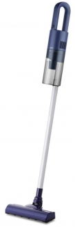 Sinbo SVC-8628