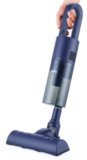 Sinbo SVC-8628 görsel 2