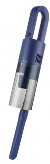 Sinbo SVC-8628 görsel 3
