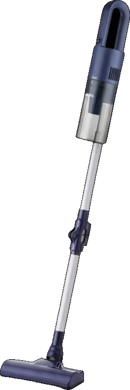 Sinbo SVC-8629