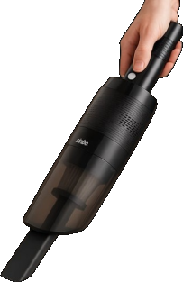 Sinbo SVC-8631