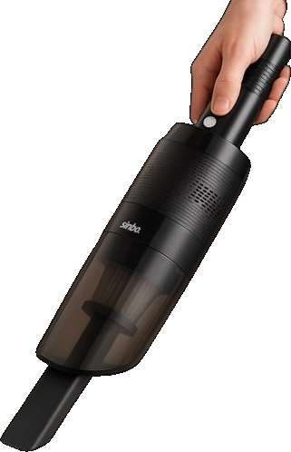 Sinbo SVC-8631