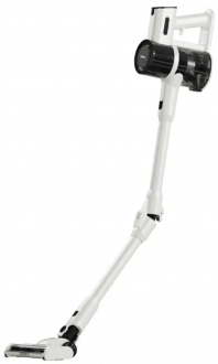 Sinbo SVC-8633