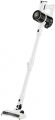 Sinbo SVC-8635