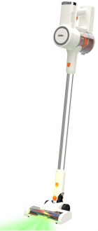 Sinbo SVC-8636