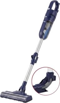 Sinbo SVC-8640