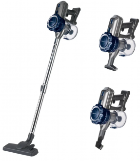 Sokany SK-13020