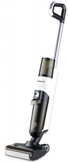 Sokany SK-13040
