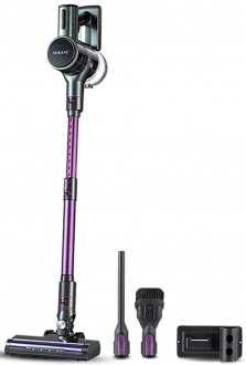 Sokany SK-13046