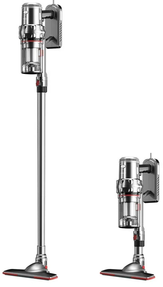 Sokany SK-3377