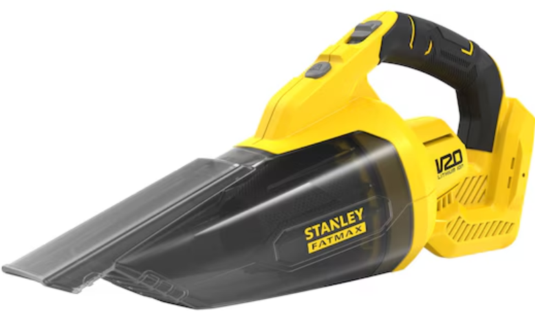Stanley Fatmax SFMCVH001B