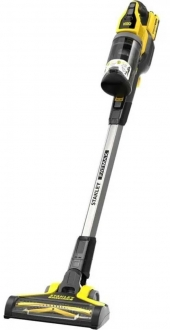 Stanley Fatmax V20