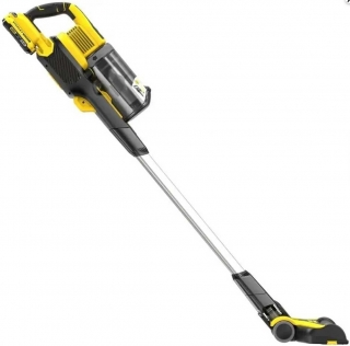 Stanley Fatmax V20 görsel 2
