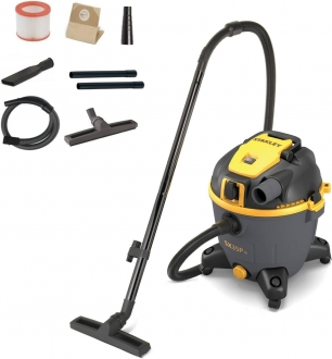 Stanley SXVC35PTDE [9100302530975] [9100302632815]