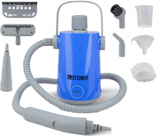 Steiner EasyFix Series