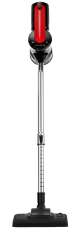 Stilevs Anka S