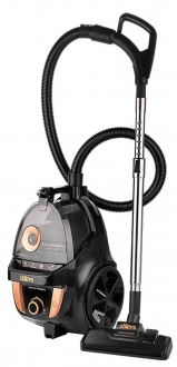 Stilevs Maxtron