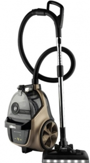 Stilevs Maxtron Premium