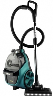 Stilevs Maxtron Premium görsel 2