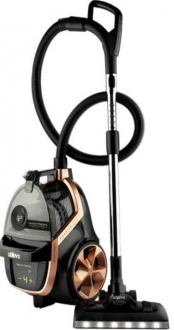 Stilevs Maxtron Premium görsel 3