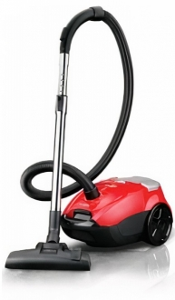 Stilevs Polo 700 W