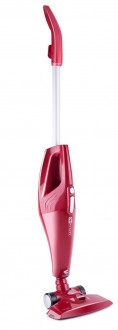 Stilevs Safran Pro