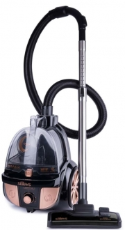 Stilevs Spektron 700