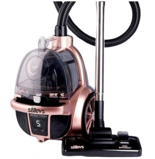 Stilevs Spektron Premium 700