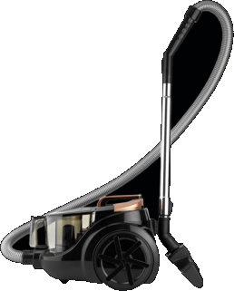 Stilevs Spektron S
